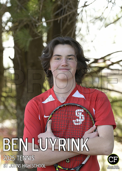 SJSpringTeams25 Tennis Luyrink Ben_ Team5x7 _ Individual2#-1(1)