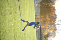 _MDB4803