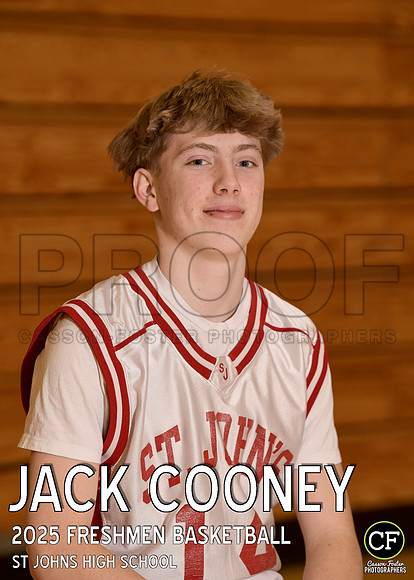 SJWinterTeams25 Freshmen Basketball Cooney Jack_ Team5x7 _ Individual2(1)
