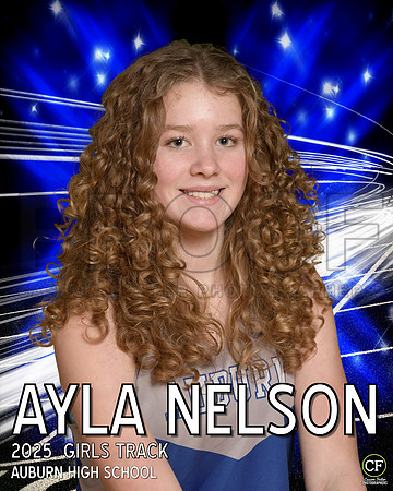 AHS WINTER TEAMS 2425 Girls Track Nelson Ayla_ Team8x10 _ Individual 8x10(1)