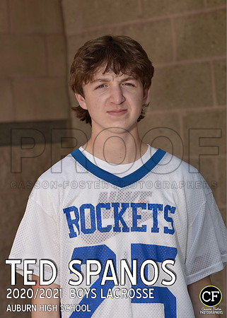 Boys Lacrosse Spanos Ted_ Team5x7 _ Individual2(1)