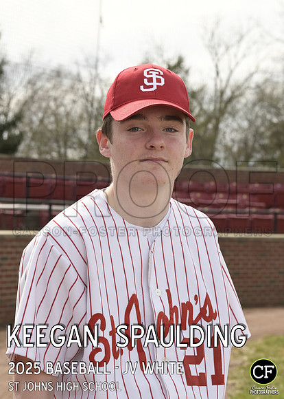 SJSpringTeams25Web Baseball - JV White Spaulding Keegan _ Team5x7 _ Individual2(1).