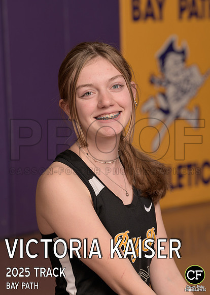 BP WINTER TEAMS 2425 Track Kaiser Victoria_ Team5x7 _ Individual2(1)