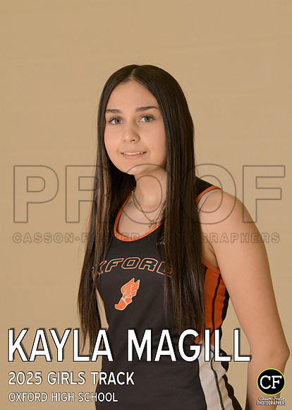 OHS WINTER TEAMS25 Girls Track Magill Kayla_ Team5x7 _ Individual2(1)