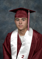 Coughlin, Matthew