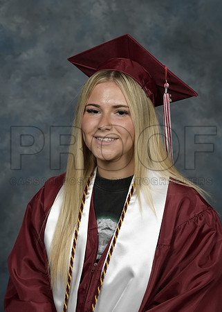Costello, Kelsey