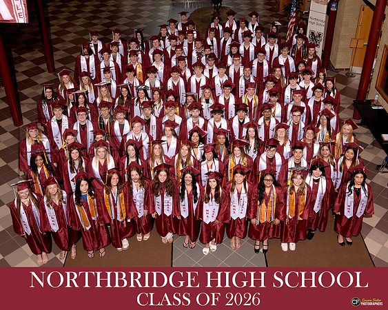 NHS Grad 26 copy