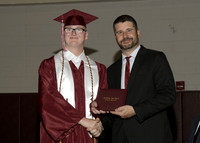 Baker, Samuel