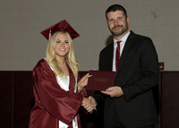 Costello, Kelsey