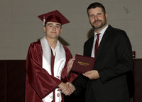 Coughlin, Matthew