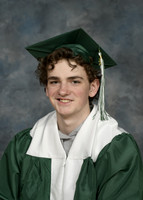 Branda, Kevin