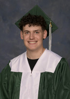 Burdulis, Anthony