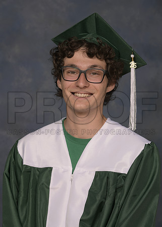 Cohen, Raviv