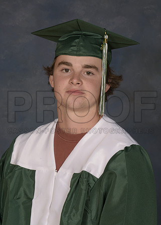 Foltz, Jonathan