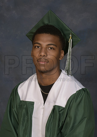 Lamar, Larry