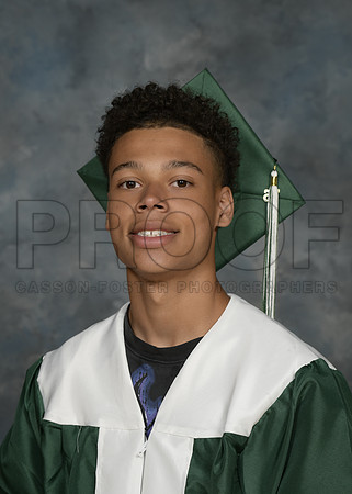 Opoku, Tyler