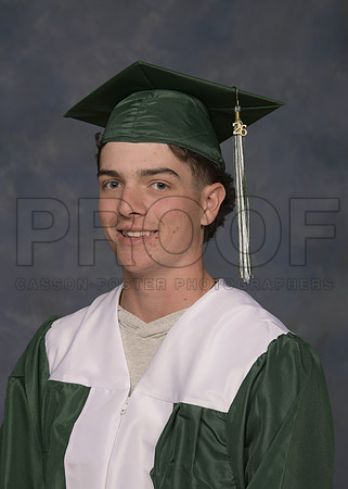 Ouellette, Ian