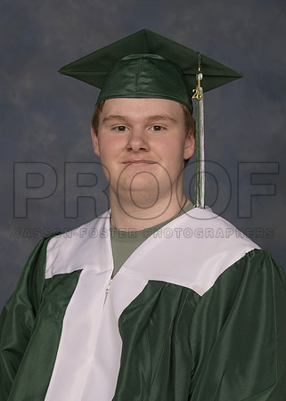 Rauktis, Tyler