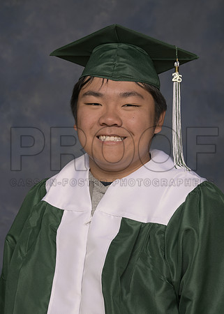 Wong, Nik