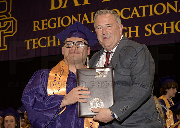 Diaz Villegas, Eliseo