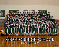 GHS Class of 2026 copy