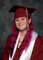 NHSGrad.N.013