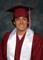 NHSGrad.N.009