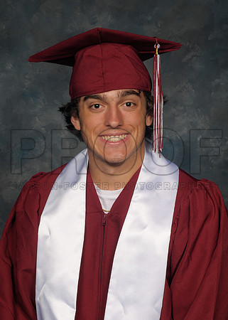 NHSGrad.N.009