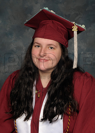 NHSGrad.N.026
