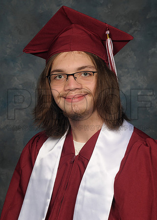 NHSGrad.N.020