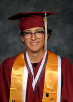 NHSGrad.N.008