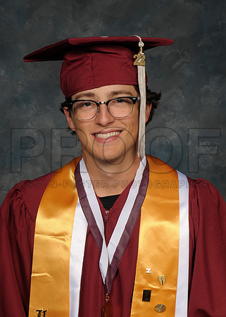 NHSGrad.N.008