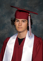 NHSGrad.N.010