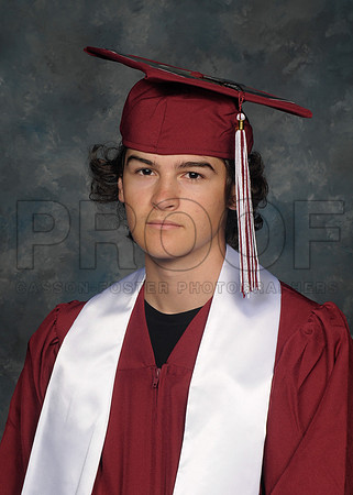 NHSGrad.N.010