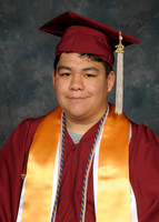 NHSGrad.N.002