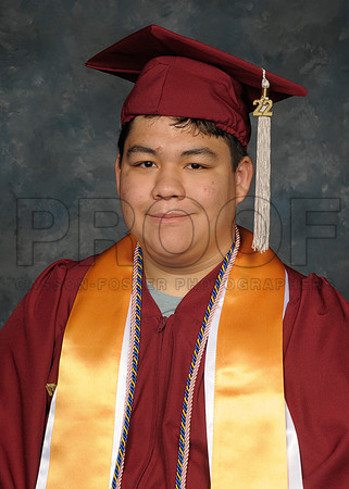 NHSGrad.N.002