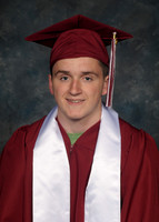 NHSGrad.N.003