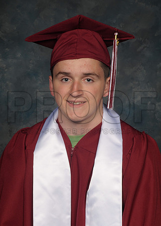 NHSGrad.N.003