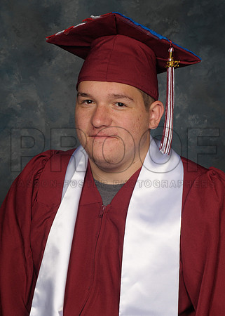 NHSGrad.N.021