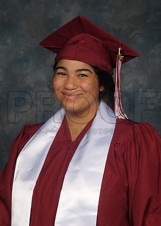 NHSGrad.N.004