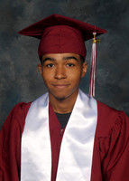 NHSGrad.N.017