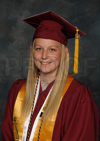 NHSGrad.N.029