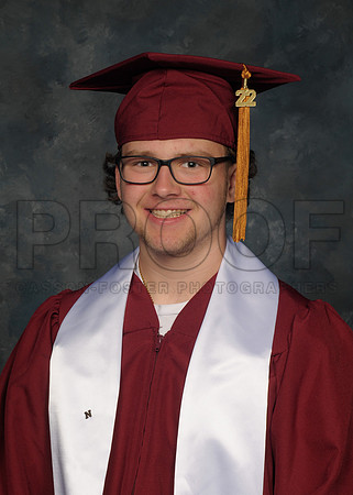 NHSGrad.N.028