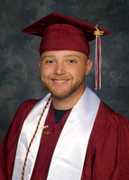 NHSGrad.N.016