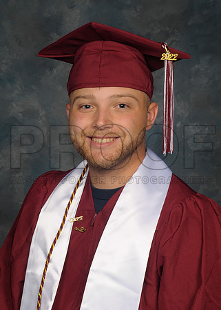NHSGrad.N.016