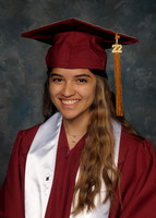 NHSGrad.N.011