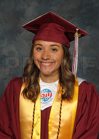 NHSGrad.N.024