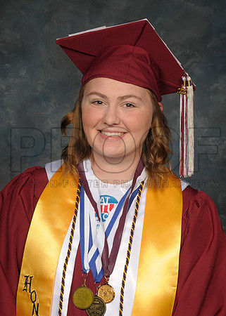 NHSGrad.N.001