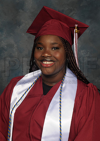 NHSGrad.N.022