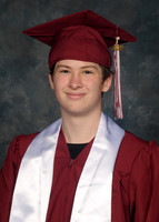 NHSGrad.N.014